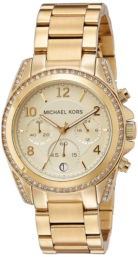 michael kors uhren amerika|michael kors online shopping usa.